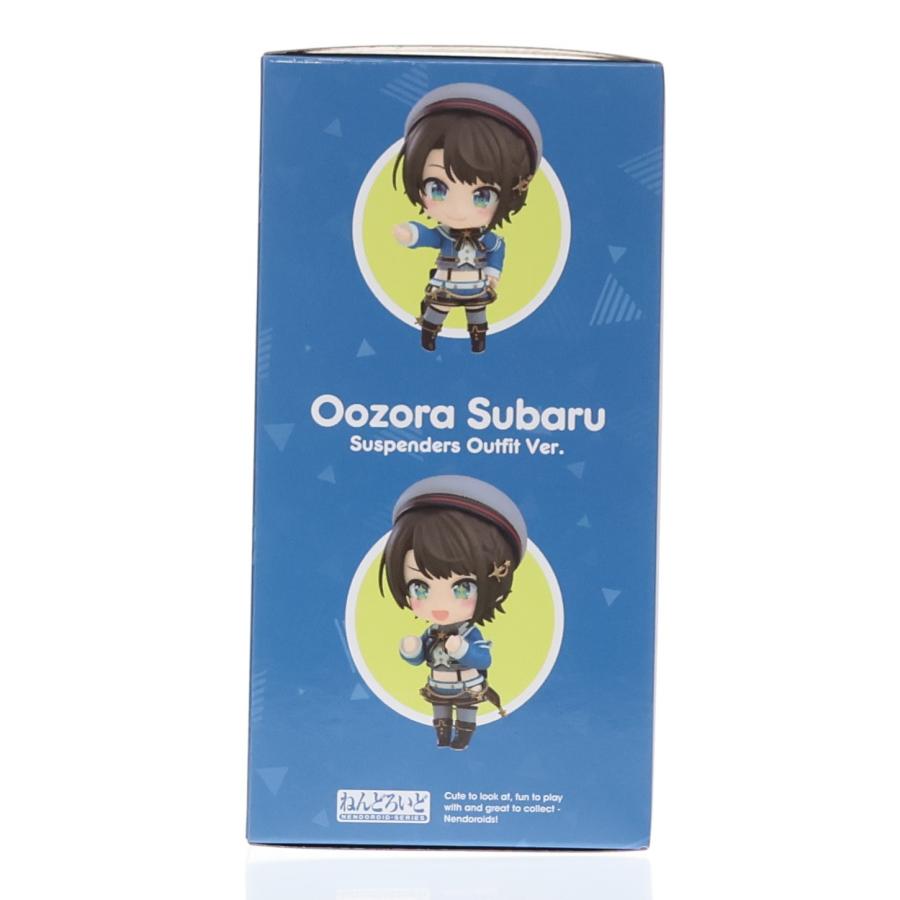 グッドスマイルカンパニー 『中古即納』{FIG} 一部店舗限定