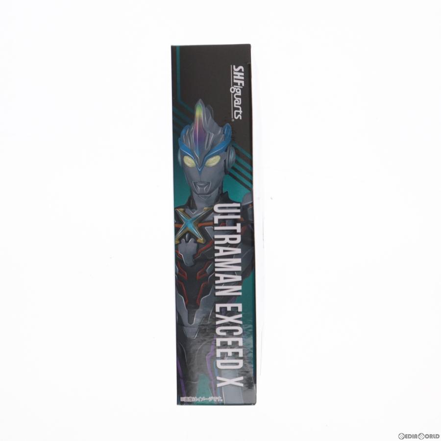 S.H.Figuarts 仮面ライダークウガ 5体セット 新品未開封 中古即納』{FIG} 魂ウェブ商店限定 S.H.Figuarts(フィギュアーツ