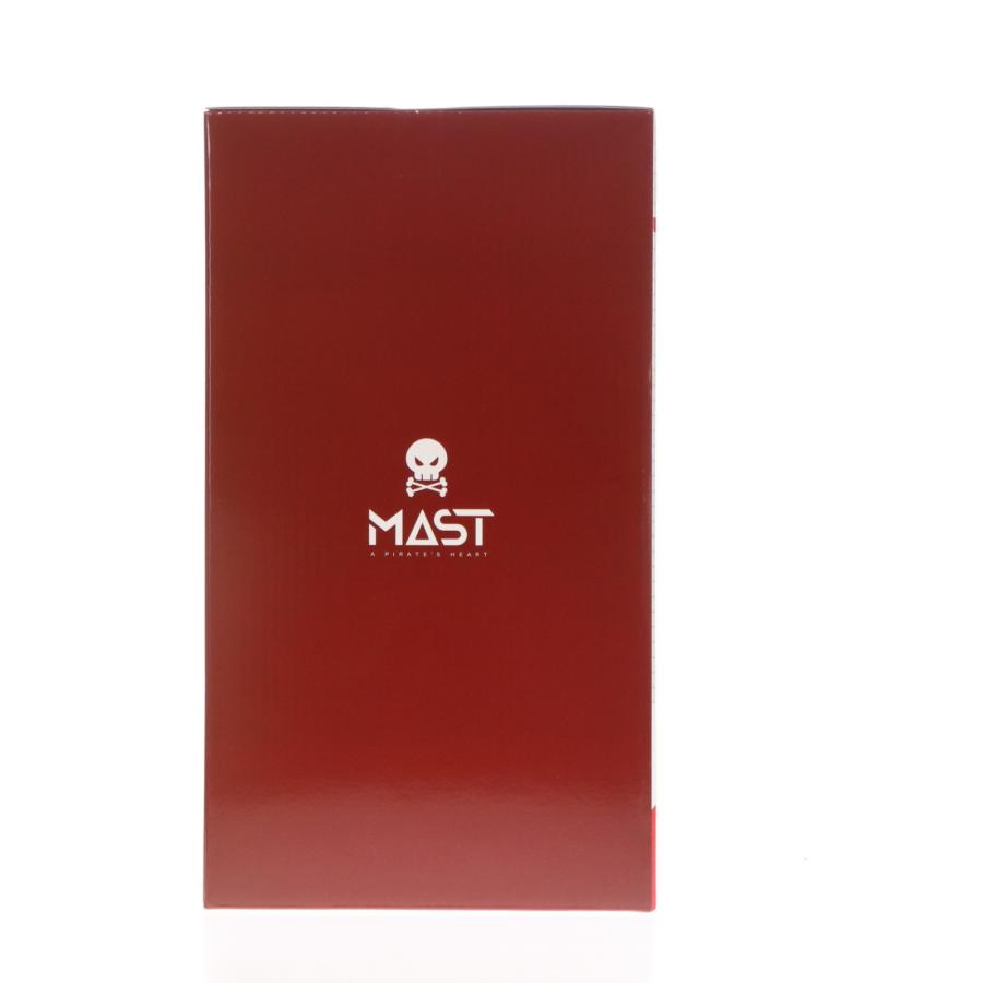 中古即納』{FIG} マスト:パイレーツハート 勝利の女神:NIKKE 1/7