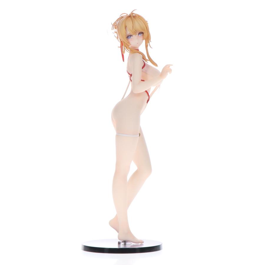 アルター（ALTER） 『中古即納』{FIG} あみあみ限定特典付属