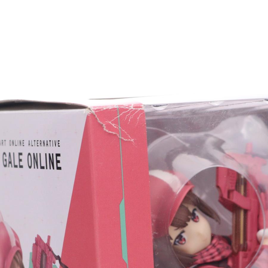 コトブキヤ（KOTOBUKIYA） 『中古即納』{FIG} レン ソードアート