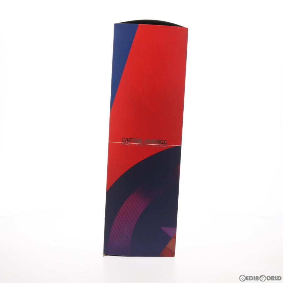 ホットトイズ（Hot Toys） 『中古即納』{FIG} ムービー