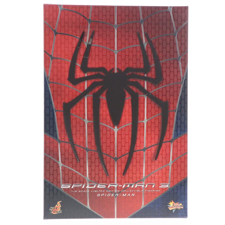 ホットトイズ（Hot Toys） 『中古即納』{FIG} ムービー