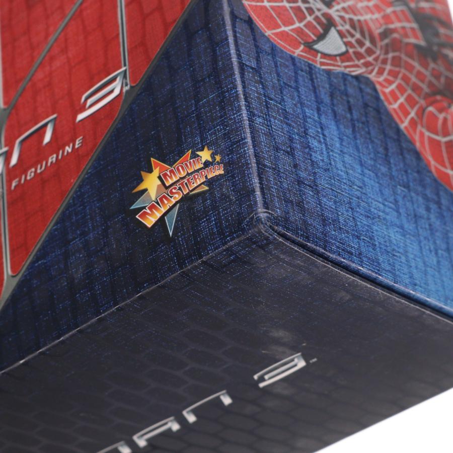 ホットトイズ（Hot Toys） 『中古即納』{FIG} ムービー