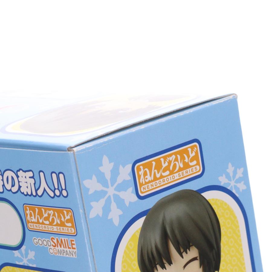 グッドスマイルカンパニー 『中古即納』{FIG} ねんどろいど 221 七咲逢