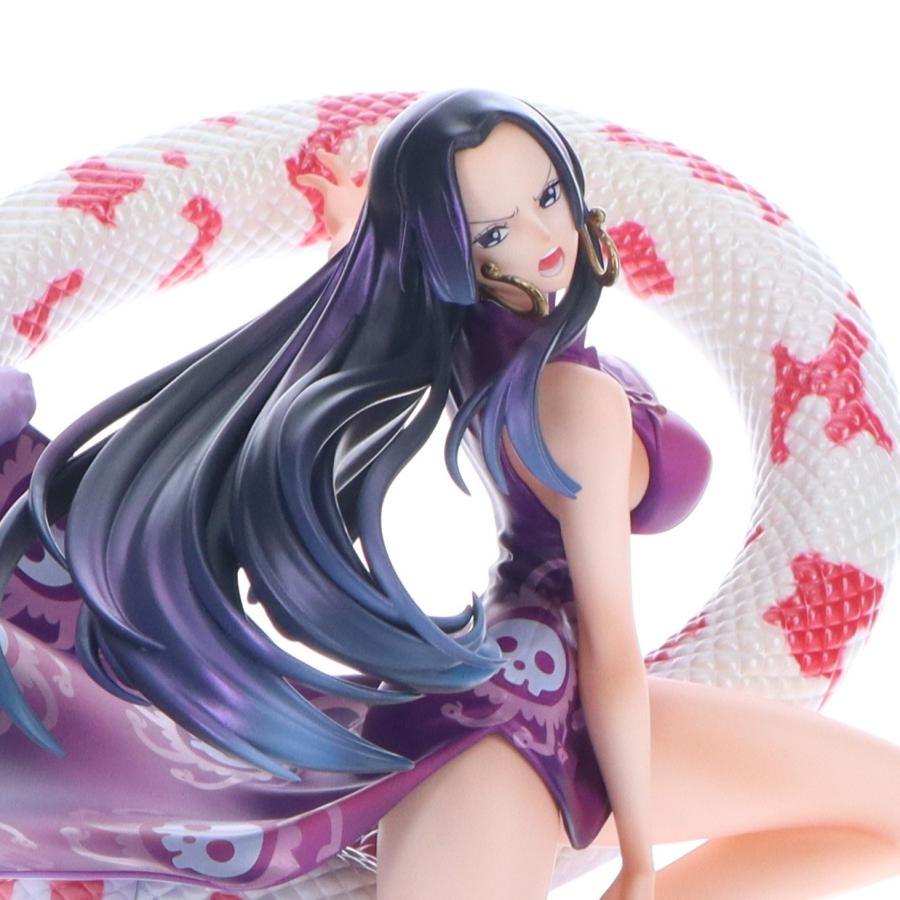 メガハウス 『中古即納』{FIG} Portrait.Of.Pirates P.O.P A×MAXIMUM