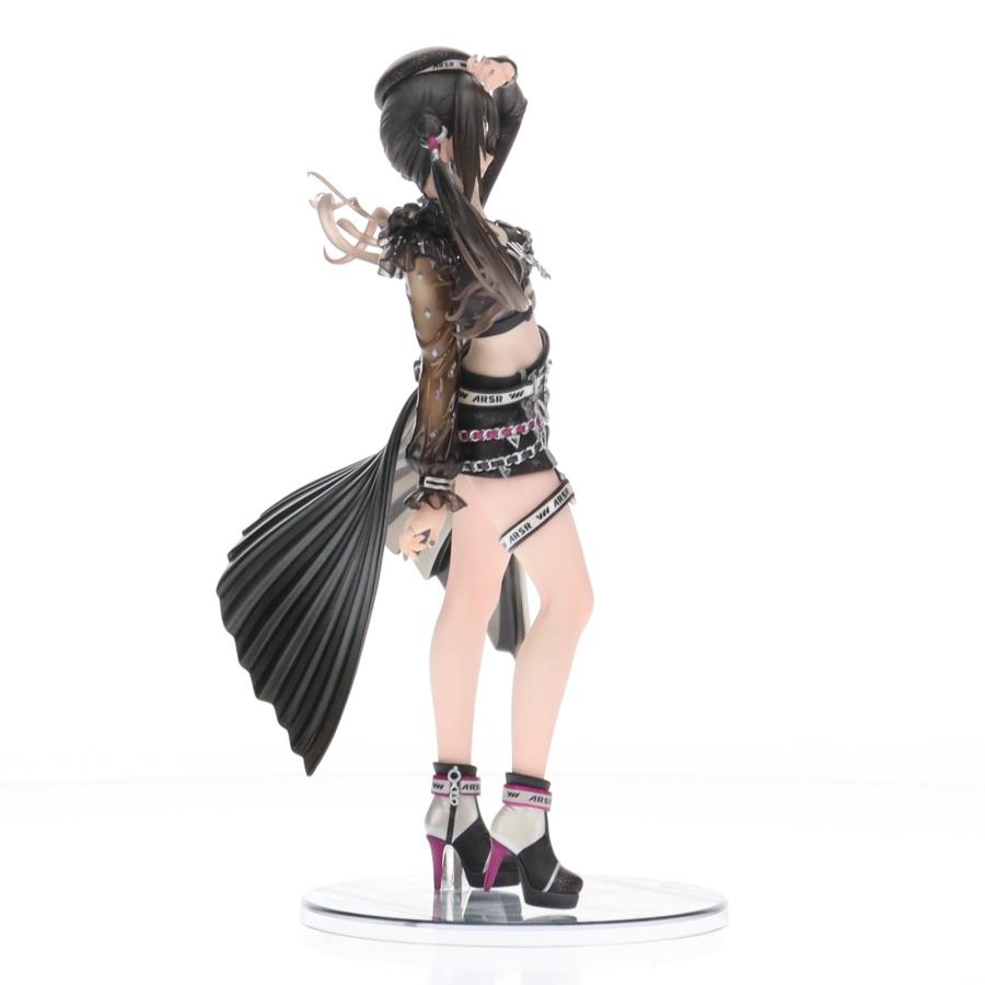 アルター（ALTER） 『中古即納』{FIG} 砂塚あきら(すなづかあきら