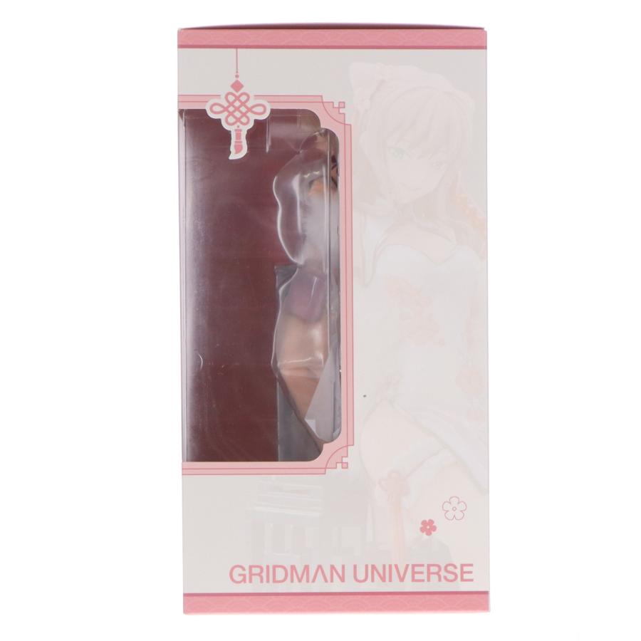 中古即納』{FIG} アクリルスタンド無し 南夢芽(みなみゆめ) チャイナ