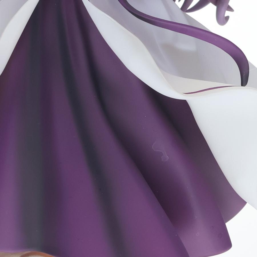 中古即納』{FIG} 霞ヶ丘詩羽(かすみがおかうたは) 冴えない彼女の育て
