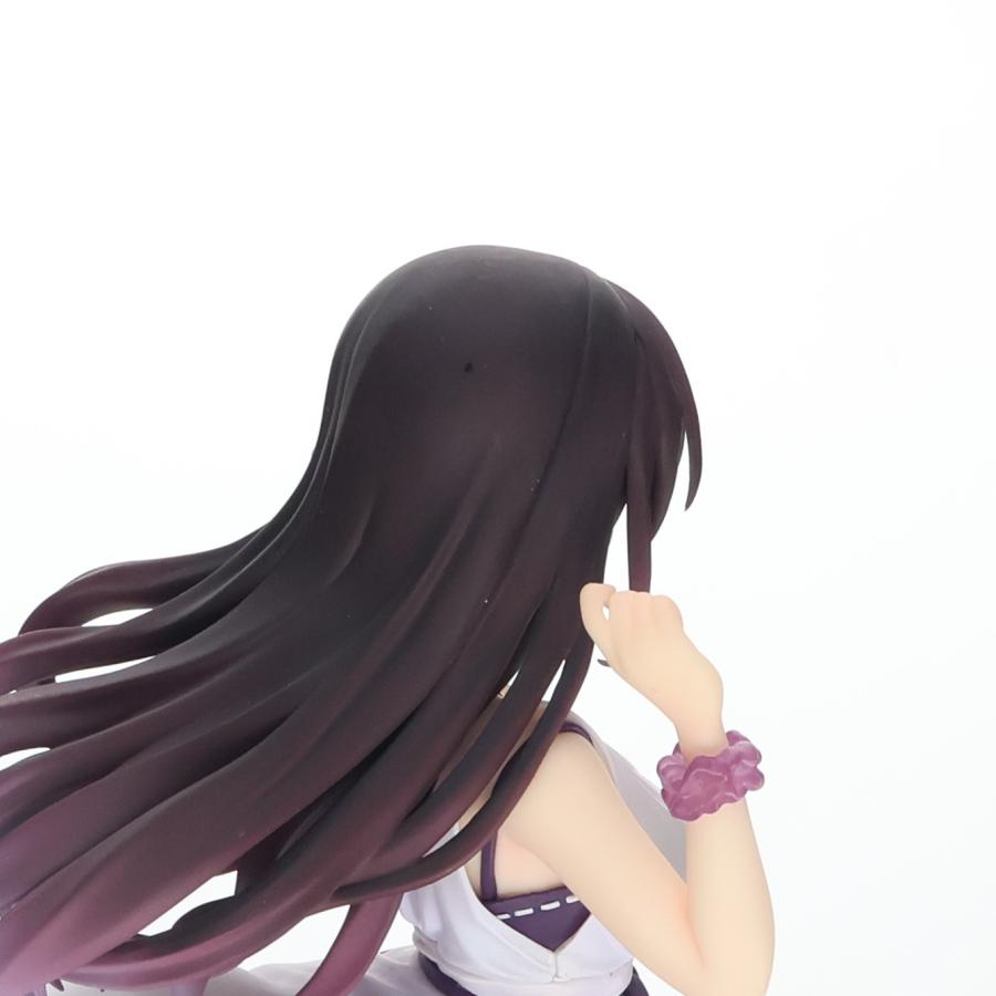 中古即納』{FIG} 霞ヶ丘詩羽(かすみがおかうたは) 冴えない彼女の育て