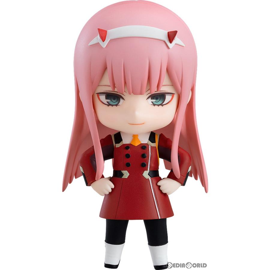 グッドスマイルカンパニー 『中古即納』{FIG} (再販) ねんどろいど 952