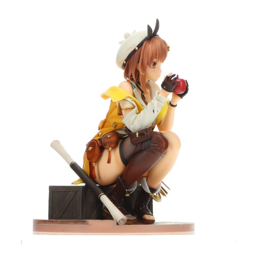 中古即納』{FIG} ライザリン・シュタウト ライザのアトリエ2 〜失われ