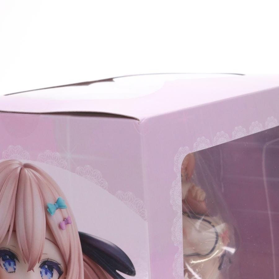 ユニオンクリエイティブ 『中古即納』{FIG} あゆま紗由イラスト 李原