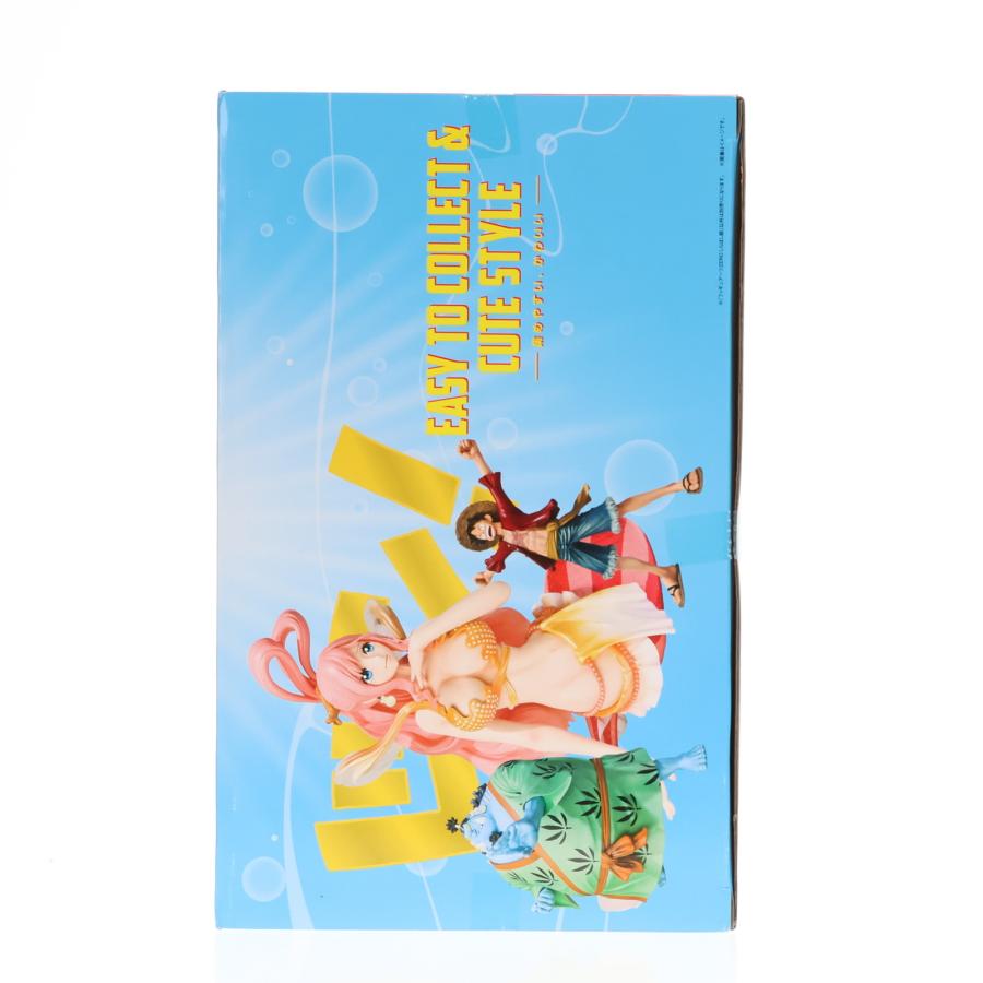 中古即納』{FIG} 魂ウェブ商店限定 フィギュアーツZERO しらほし姫 ONE 
