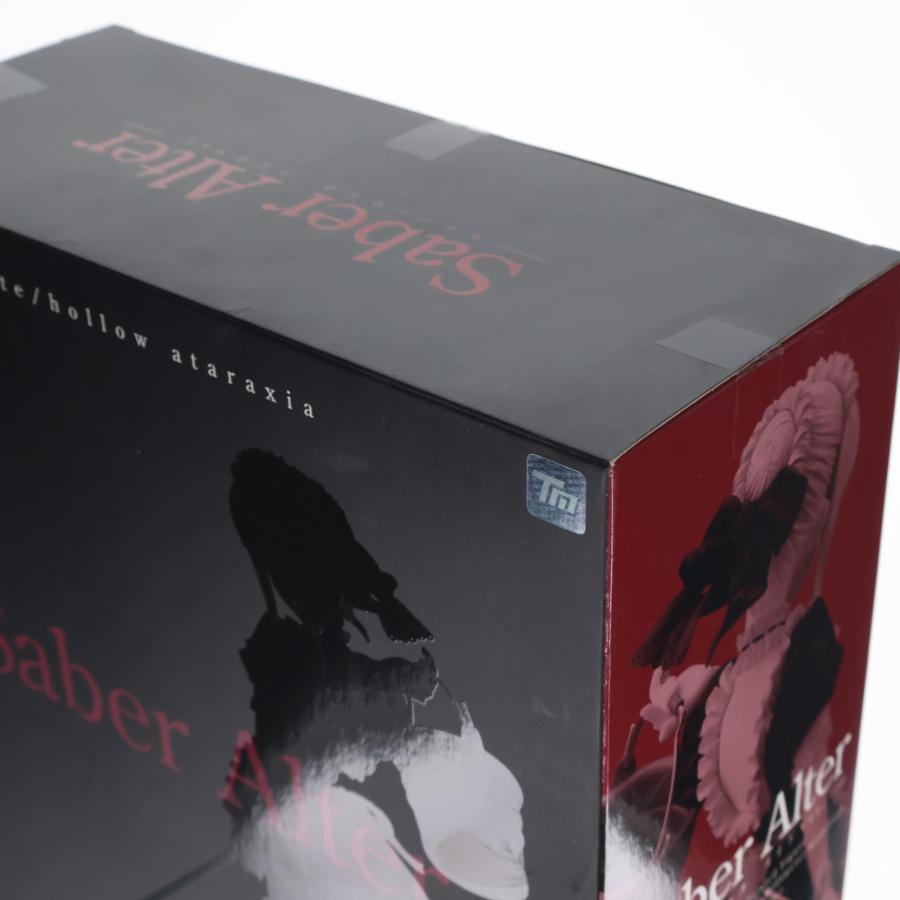 アルター（ALTER） 『中古即納』{FIG} とれたて!ほびーちゃんねる限定