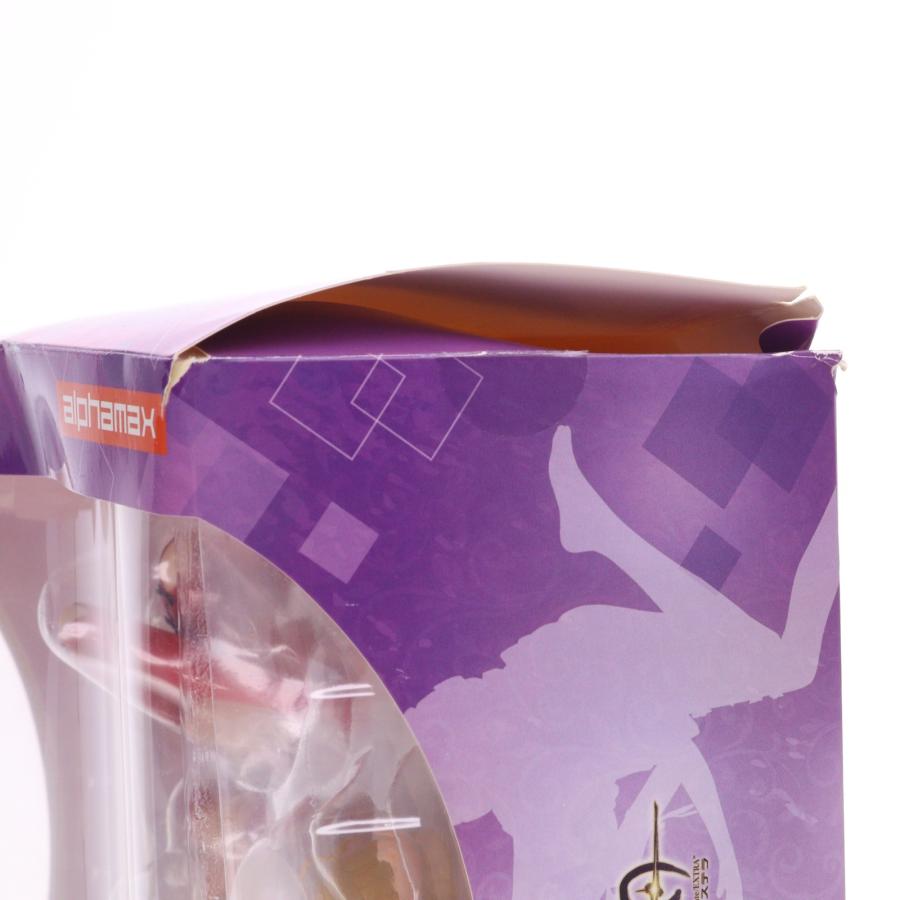 希少■未開封■ネロ・クラウディウス＆アルトリア・ペンドラゴン 中古即納』{FIG} ネロ・クラウディウス＆アルトリア・ペンドラゴン