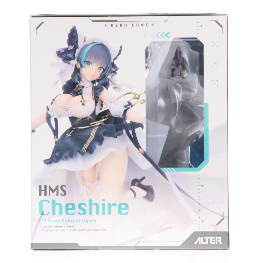 アルター（ALTER） 『中古即納』{FIG} あみあみ限定特典付属