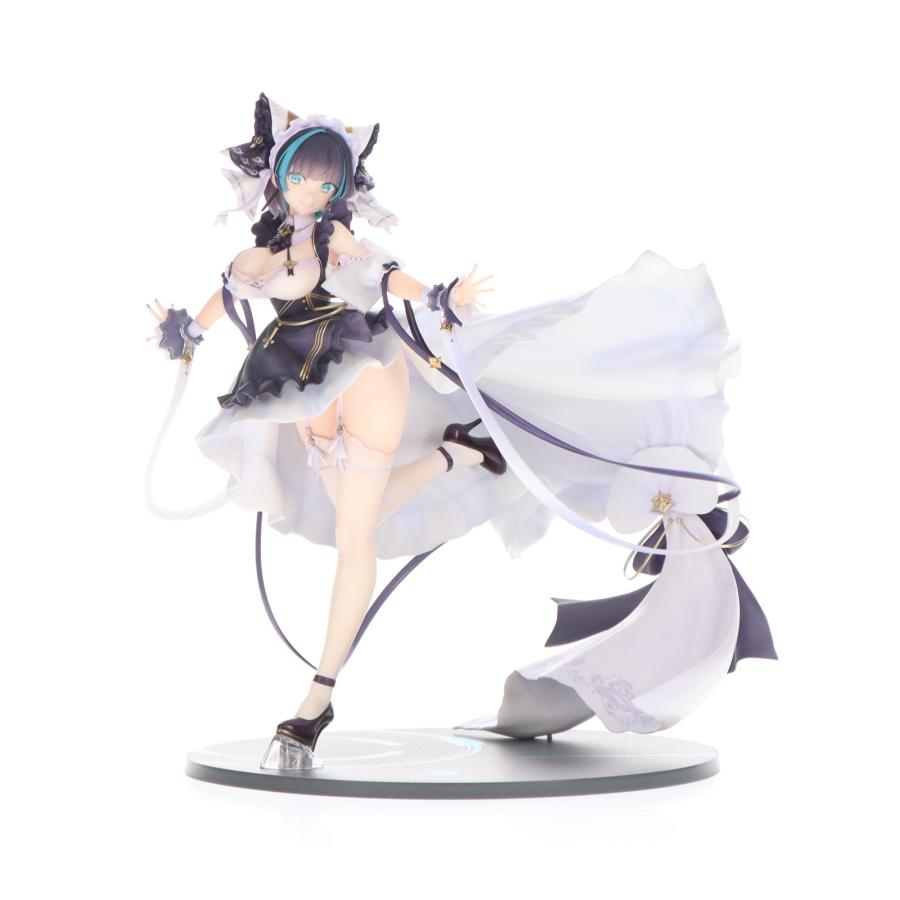アルター（ALTER） 『中古即納』{FIG} あみあみ限定特典付属