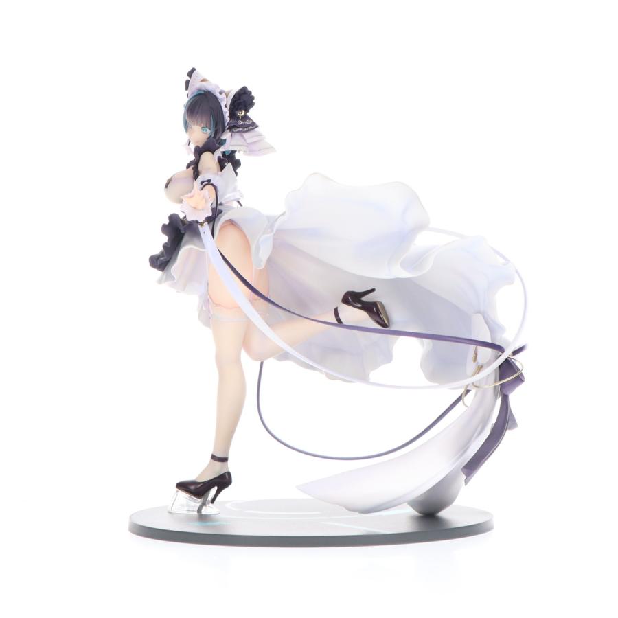 アルター（ALTER） 『中古即納』{FIG} あみあみ限定特典付属