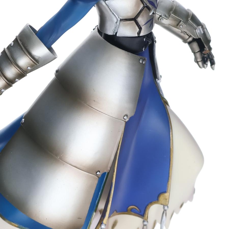 中古即納』{FIG} セイバー Fate/stay night(フェイト/ステイナイト) 1
