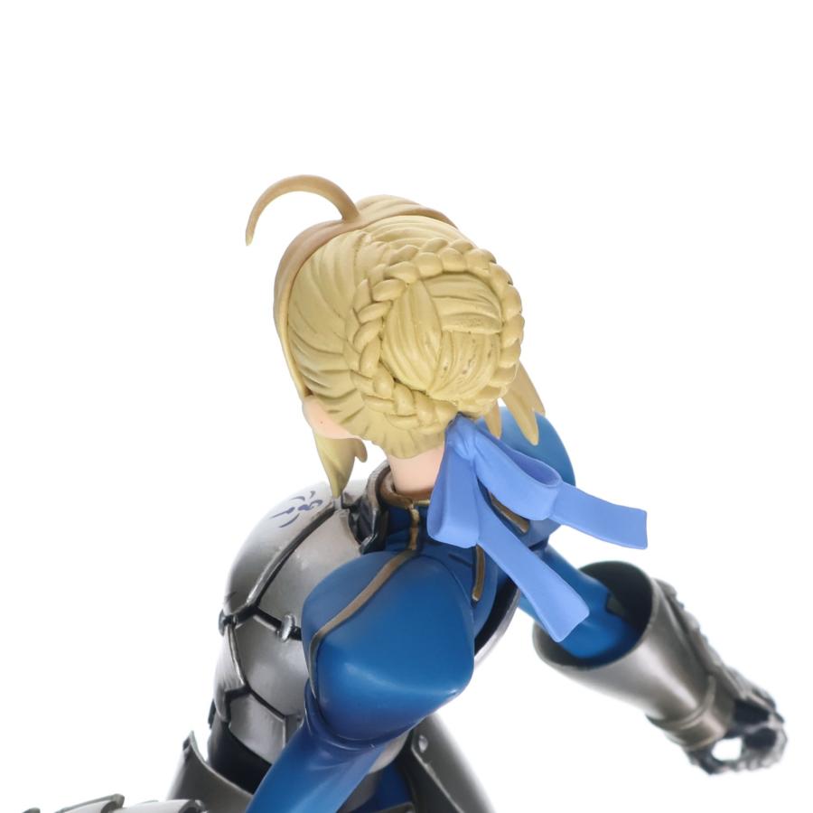 中古即納』{FIG} セイバー Fate/stay night(フェイト/ステイナイト) 1