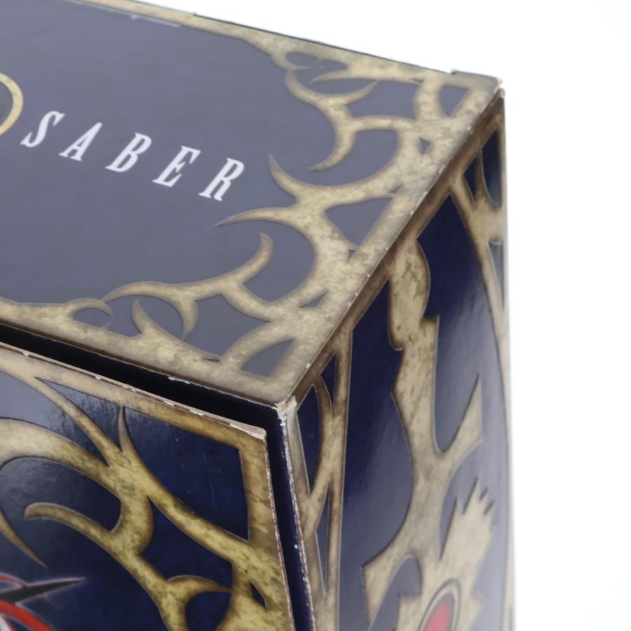中古即納』{FIG} セイバー Fate/stay night(フェイト/ステイナイト) 1