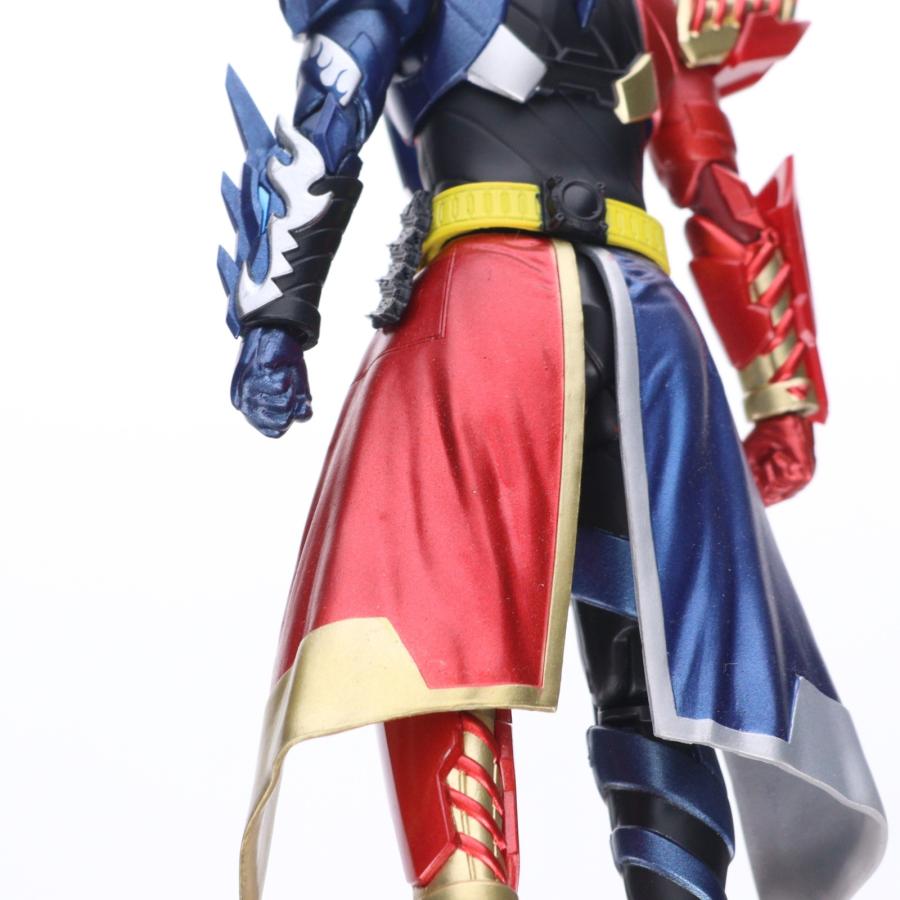 中古即納』{FIG} 魂ウェブ商店限定 S.H.Figuarts(フィギュアーツ) 仮面