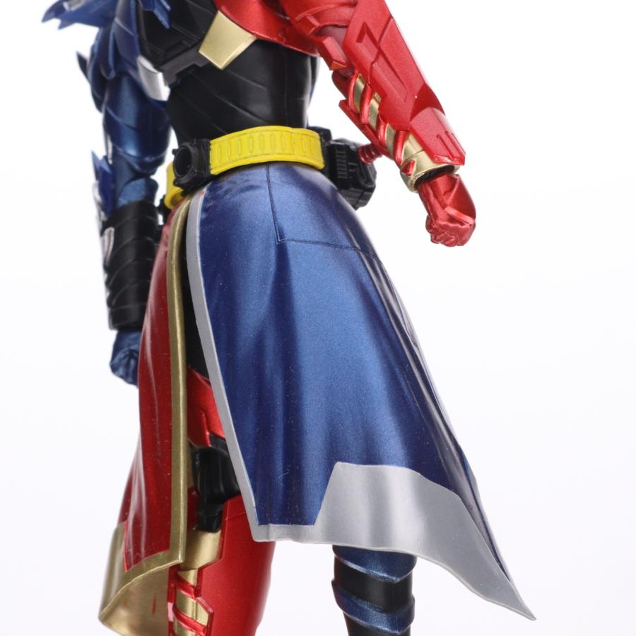 中古即納』{FIG} 魂ウェブ商店限定 S.H.Figuarts(フィギュアーツ) 仮面