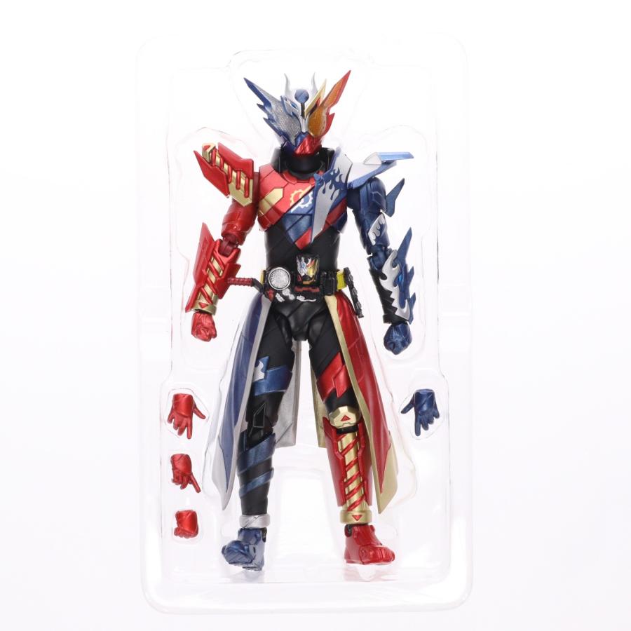 中古即納』{FIG} 魂ウェブ商店限定 S.H.Figuarts(フィギュアーツ) 仮面