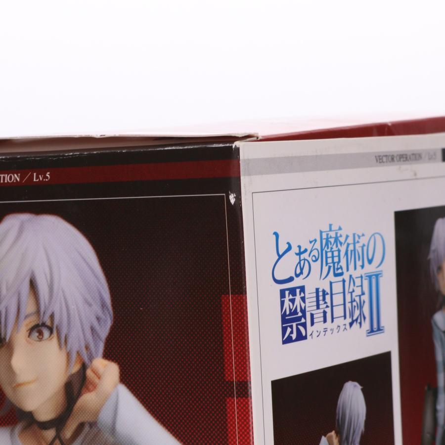 アルター（ALTER） 『中古即納』{FIG} アルタイル 一方通行