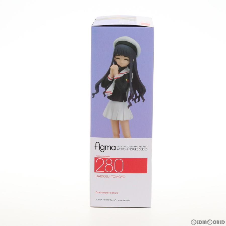 マックスファクトリー 『中古即納』{FIG} GOODSMILE ONLINE SHOP限定