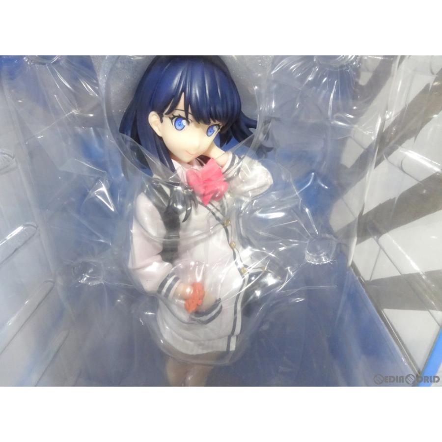 コトブキヤ（KOTOBUKIYA） 『中古即納』{FIG} 宝多六花(たからだりっか