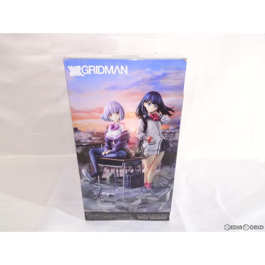 コトブキヤ（KOTOBUKIYA） 『中古即納』{FIG} 宝多六花(たからだりっか