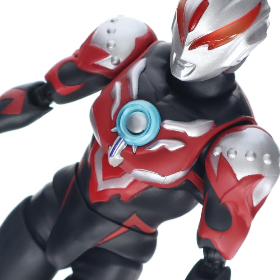 中古即納』{FIG} 魂ウェブ商店限定 S.H.Figuarts(フィギュアーツ
