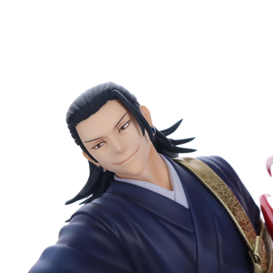 フリュー 『中古即納』{FIG} FURYU HOBBY MALL＆MAPPA ONLINE SHOP限定