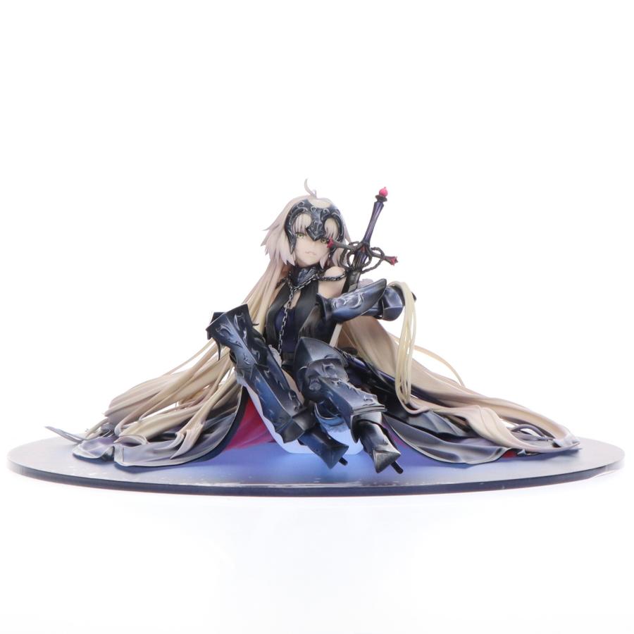 アルター（ALTER） 『中古即納』{FIG} あみあみ限定 アヴェンジャー