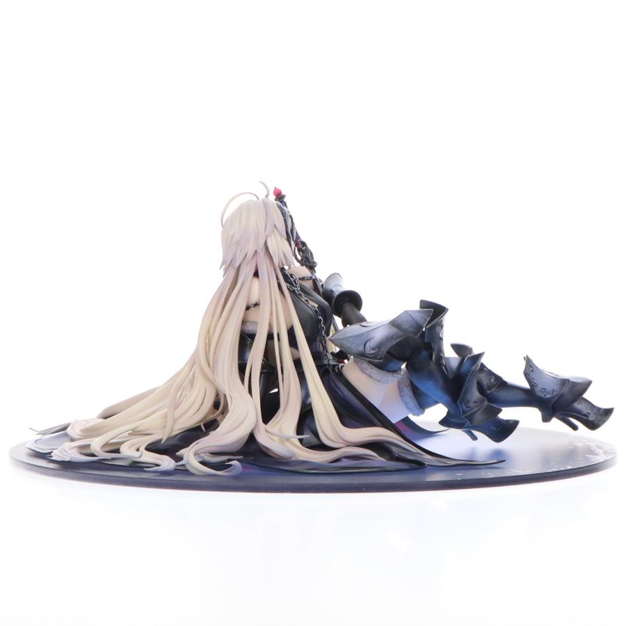 アルター（ALTER） 『中古即納』{FIG} あみあみ限定 アヴェンジャー