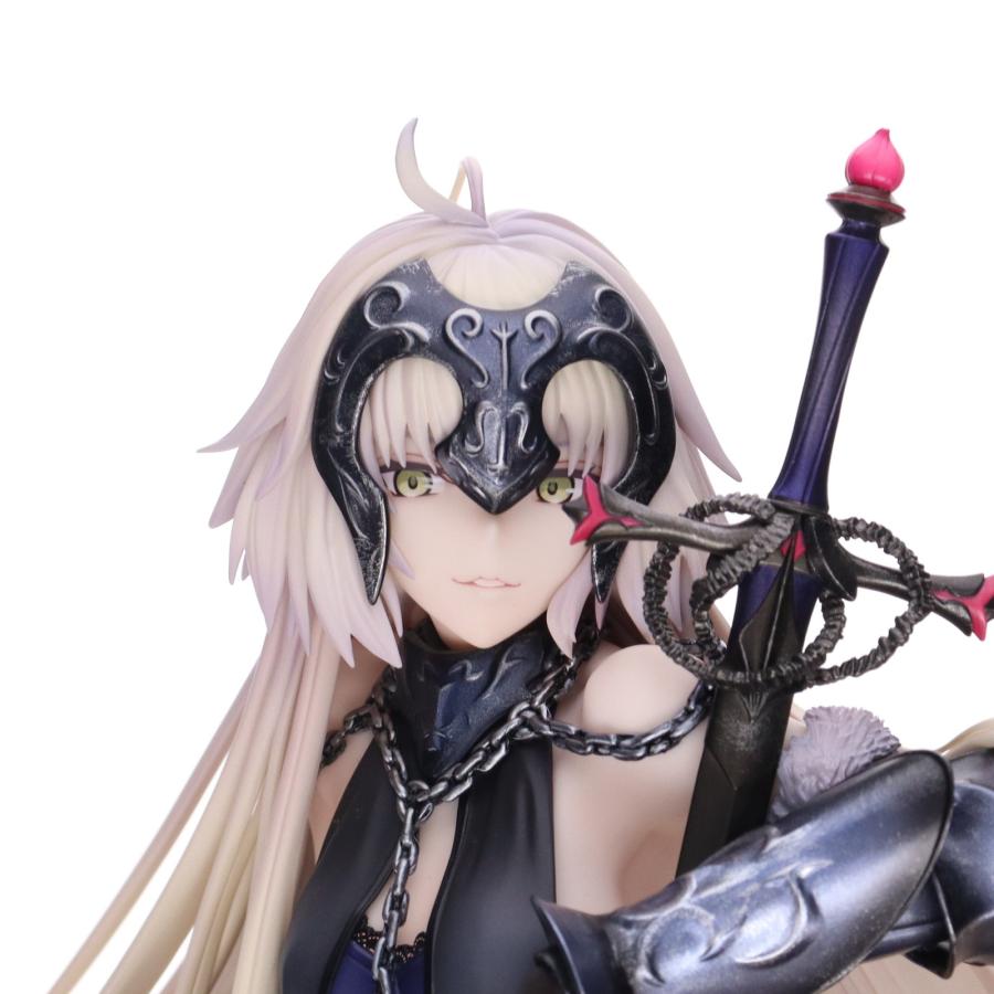 アルター（ALTER） 『中古即納』{FIG} あみあみ限定 アヴェンジャー