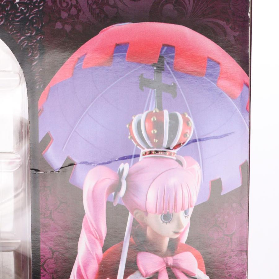 メガハウス 『中古即納』{FIG} Portrait.Of.Pirates P.O.P NEO-DX