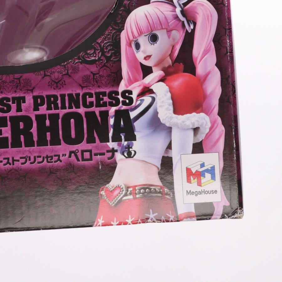 メガハウス 『中古即納』{FIG} Portrait.Of.Pirates P.O.P NEO-DX