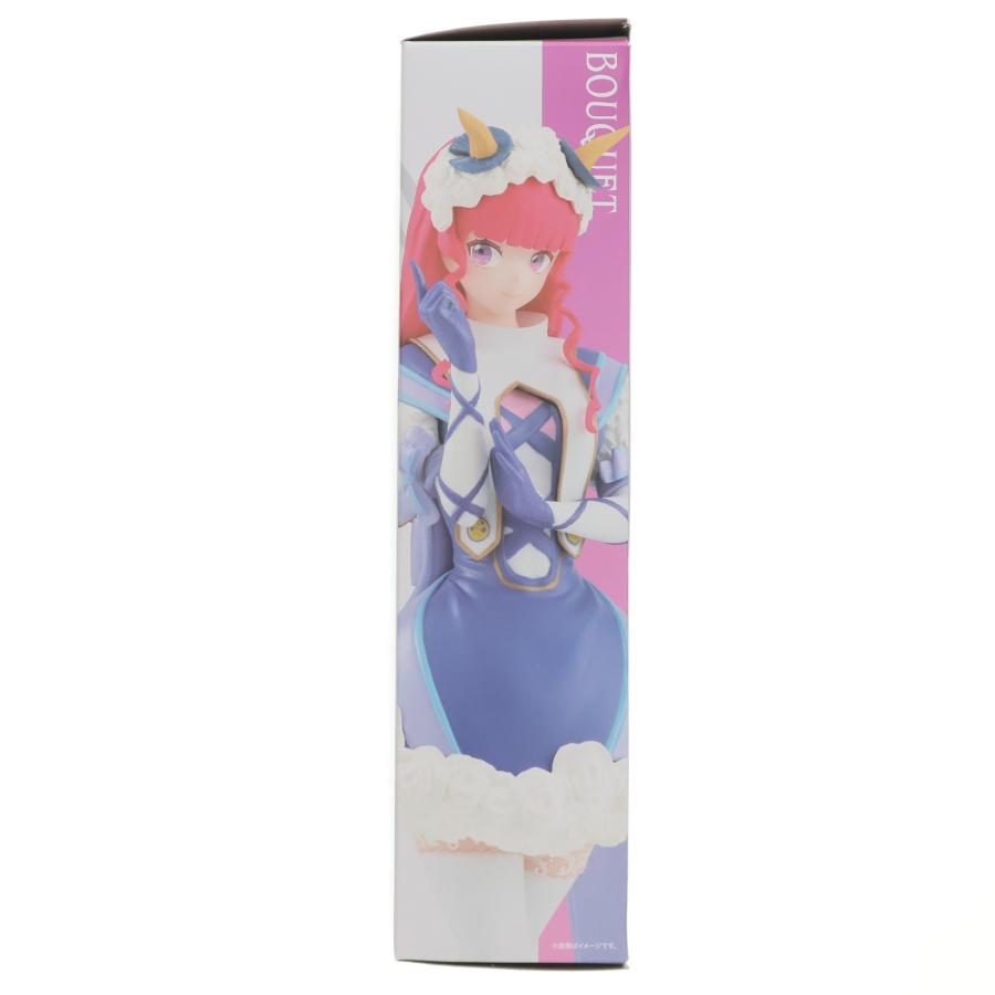 中古即納』{FIG} プレミアムバンダイ限定 フィギュアヒーロー ファイヤ
