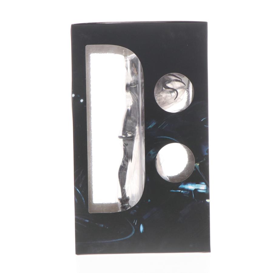 ユニオンクリエイティブ 『中古即納』{FIG} (再販) Hdge technical