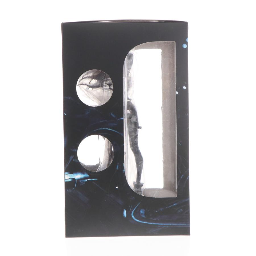 ユニオンクリエイティブ 『中古即納』{FIG} (再販) Hdge technical