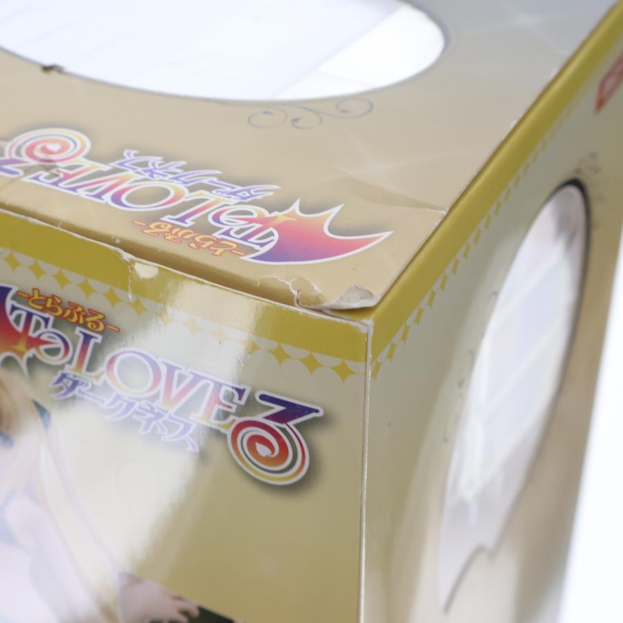 アルファマックス 金色の闇 中古即納』{FIG} 金色の闇 水着ver. To