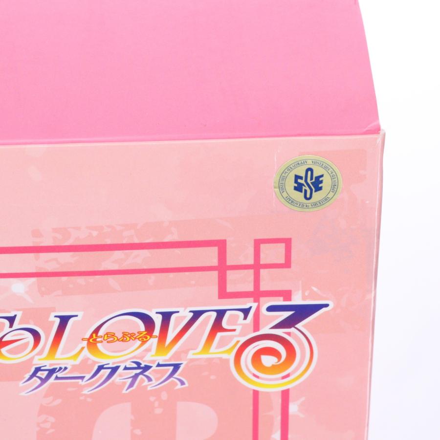 ユニオンクリエイティブ 『中古即納』{FIG} ティアーユ・ルナティーク