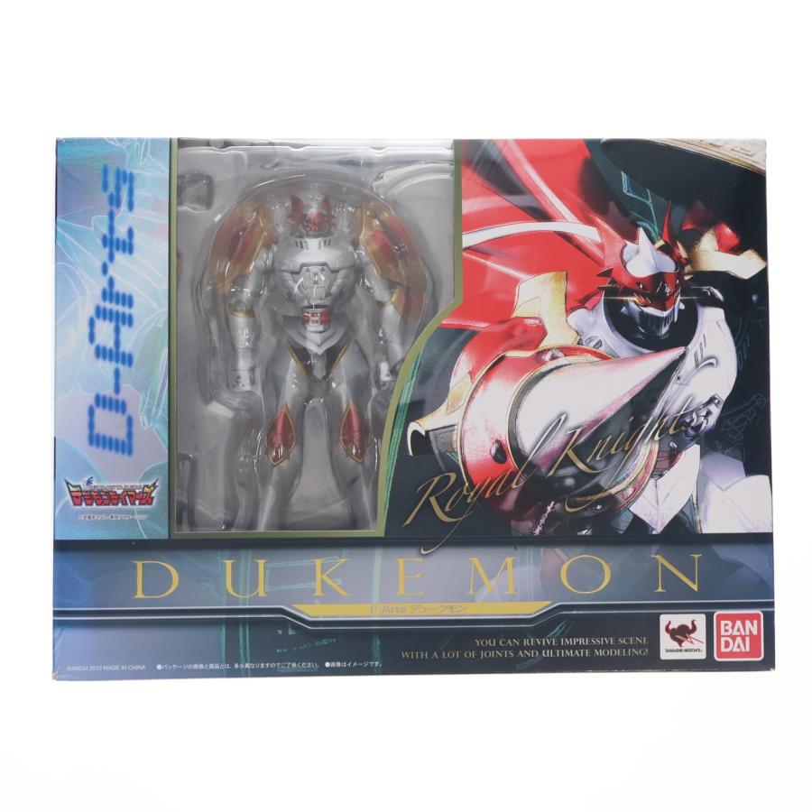 PSA倉庫直送】メガリザードン xCGC 10 PRISTINE 【公式通販】