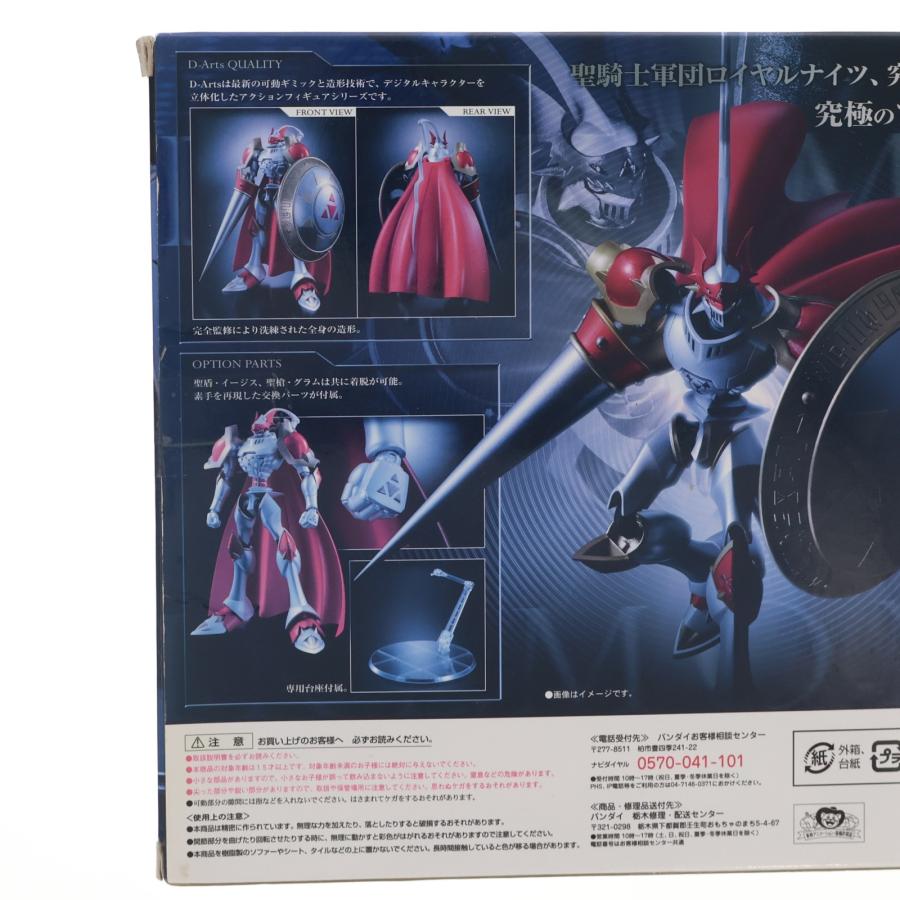 PSA倉庫直送】メガリザードン xCGC 10 PRISTINE 【公式通販】