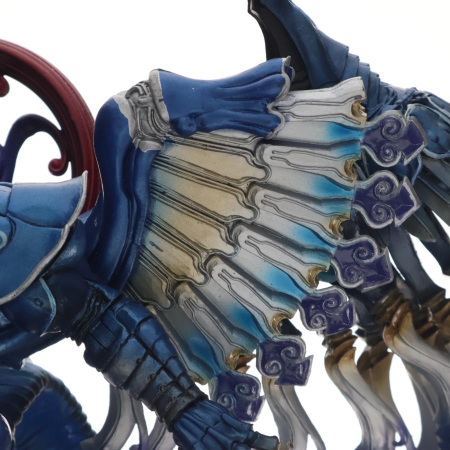コトブキヤ（KOTOBUKIYA） 『中古即納』{FIG} ARTFX ヘレティック