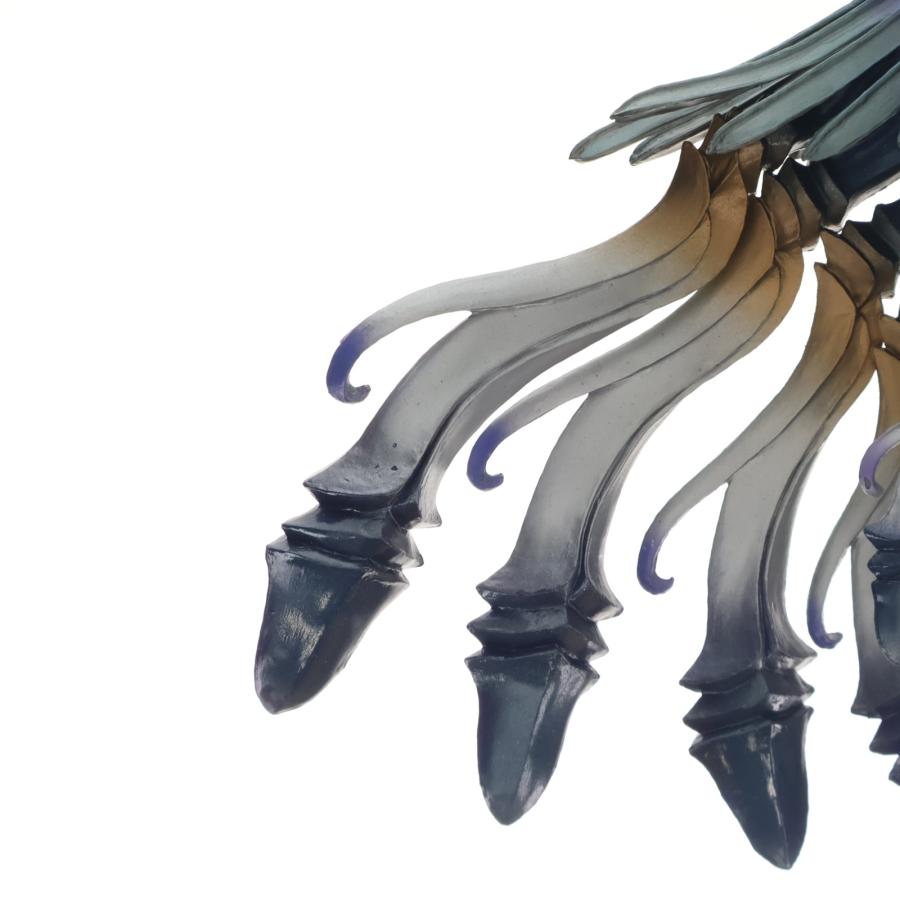 コトブキヤ（KOTOBUKIYA） 『中古即納』{FIG} ARTFX ヘレティック