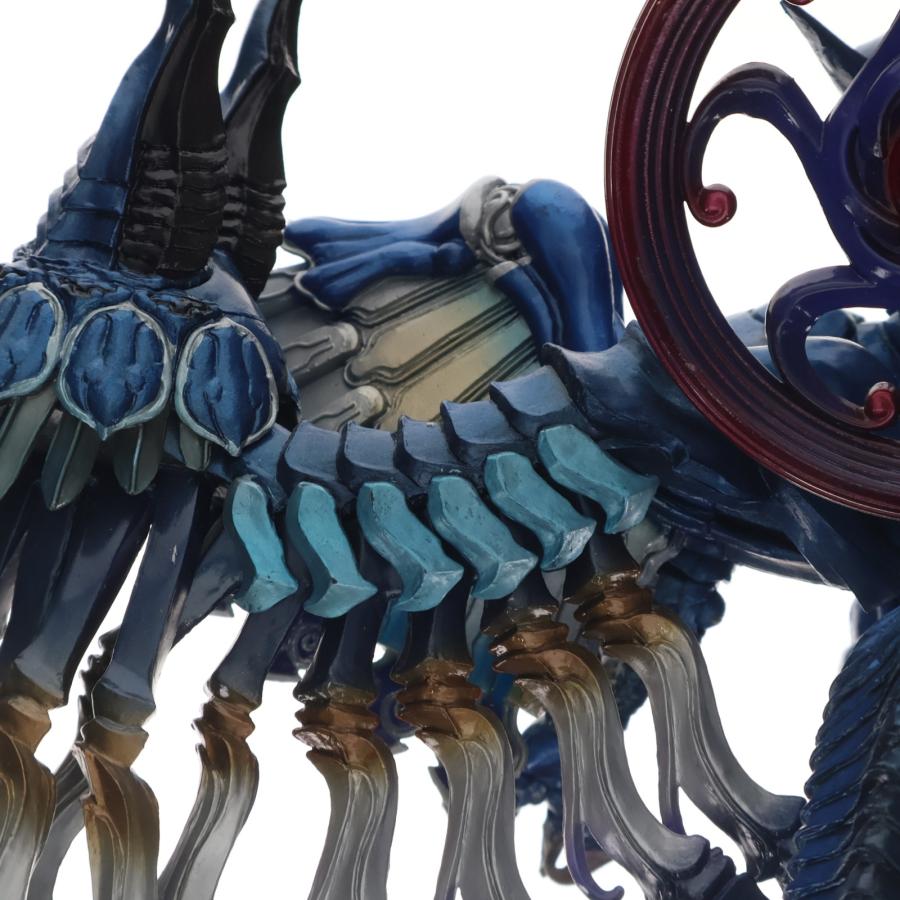 コトブキヤ（KOTOBUKIYA） 『中古即納』{FIG} ARTFX ヘレティック